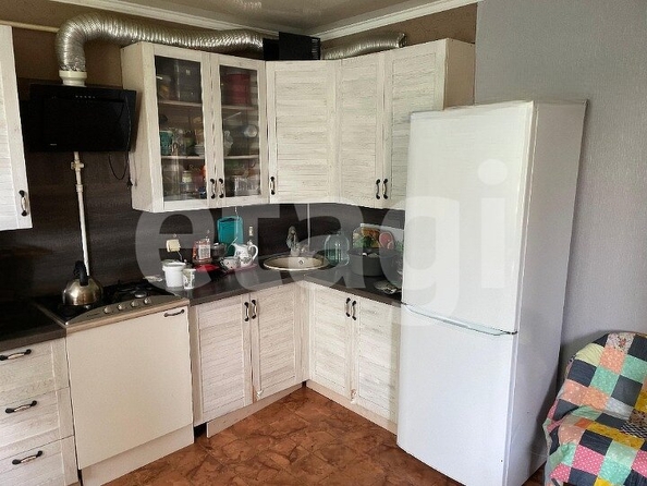 
  Продается дом 119 м². Фото 10.