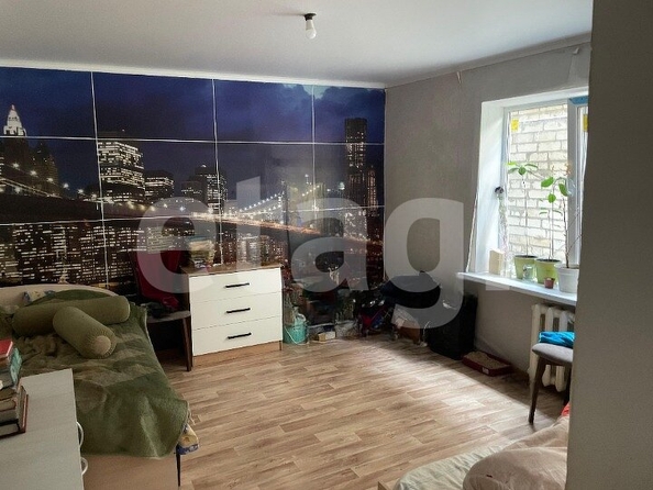 
  Продается дом 119 м². Фото 11.