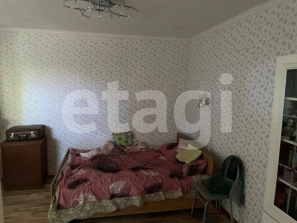
  Продается дом 119 м². Фото 12.