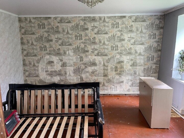 
  Продается дом 119 м². Фото 13.