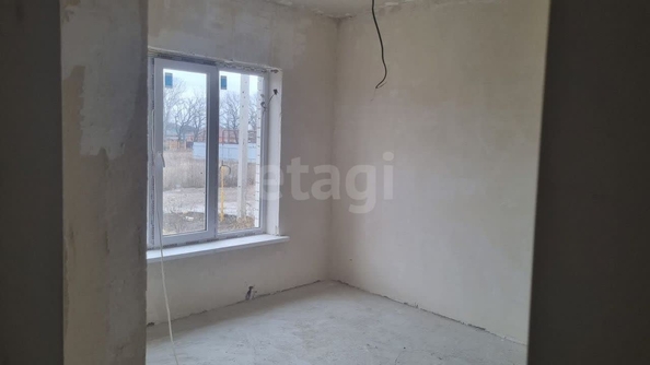 
  Продается дом, 182.2 м², Ставрополь
. Фото 4.