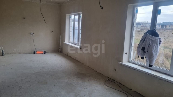 
  Продается дом, 182.2 м², Ставрополь
. Фото 5.