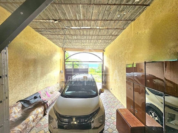 
  Продается дом, 130 м², Кисловодск
. Фото 3.