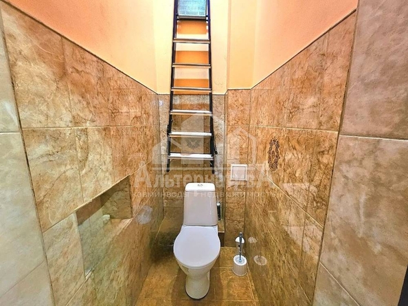 
  Продается дом, 130 м², Кисловодск
. Фото 10.