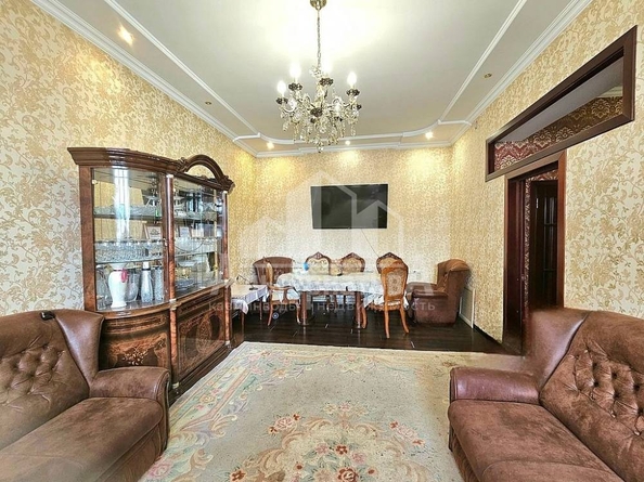 
  Продается дом, 130 м², Кисловодск
. Фото 12.