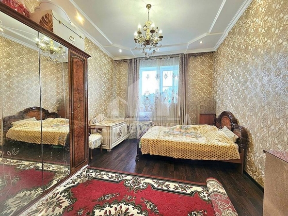 
  Продается дом 130 м². Фото 8.