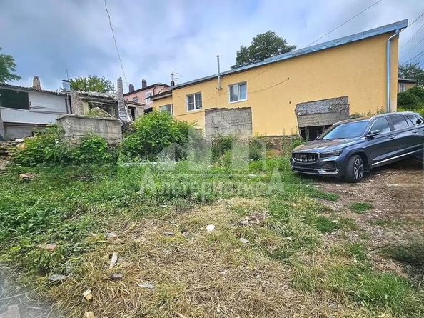 
  Продается дом 130 м². Фото 2.