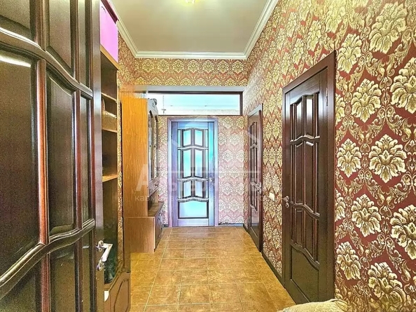
  Продается дом 130 м². Фото 4.