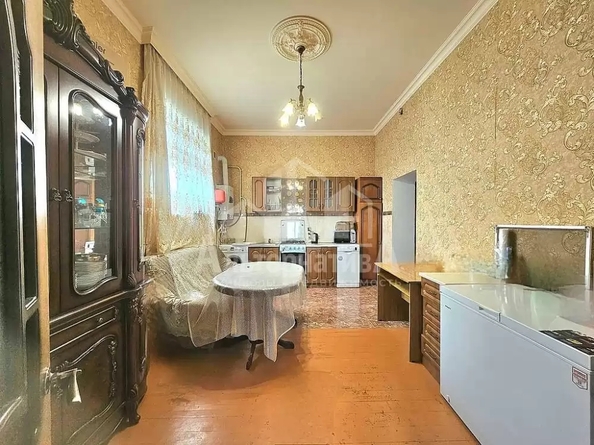 
  Продается дом 130 м². Фото 6.