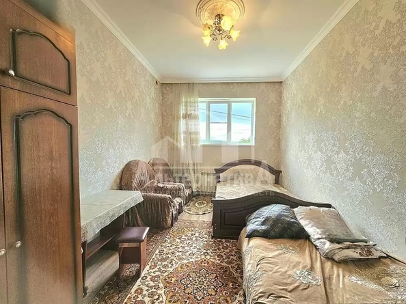 
  Продается дом 130 м². Фото 7.