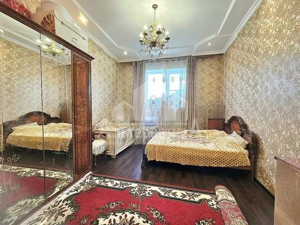 
  Продается дом 130 м². Фото 8.
