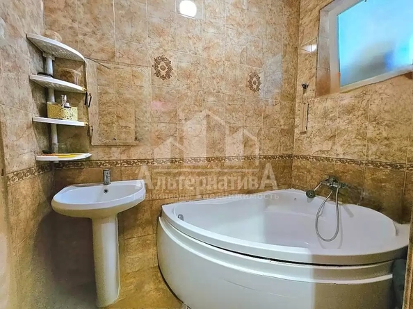 
  Продается дом 130 м². Фото 9.