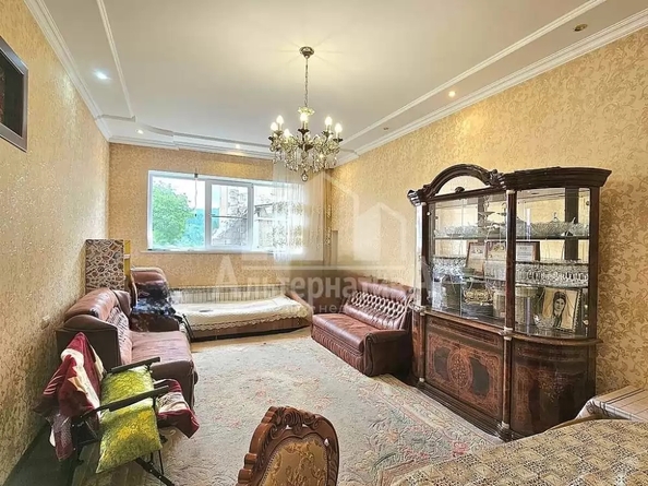 
  Продается дом 130 м². Фото 11.