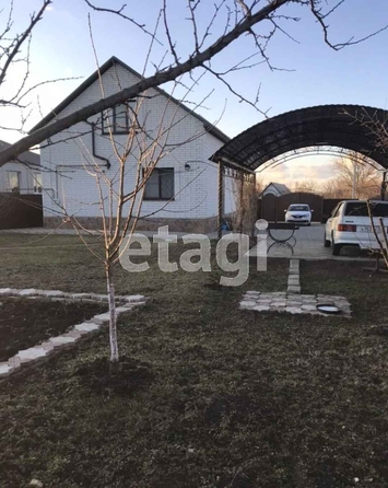 
  Продается дом, 145 м², Михайловск
. Фото 2.