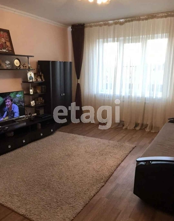 
  Продается дом, 145 м², Михайловск
. Фото 17.