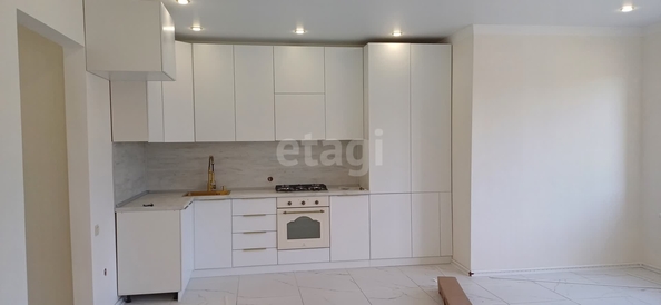 
  Продается дом, 105 м², Михайловск
. Фото 1.