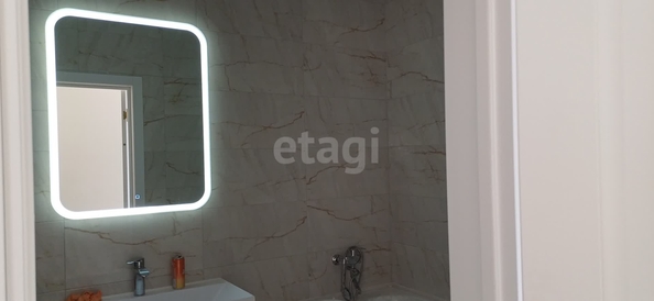 
  Продается дом, 105 м², Михайловск
. Фото 10.