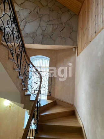 
  Продается дом, 400 м², Ставрополь
. Фото 3.