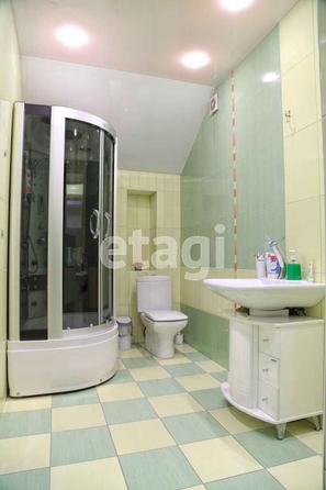 
  Продается дом, 400 м², Ставрополь
. Фото 11.