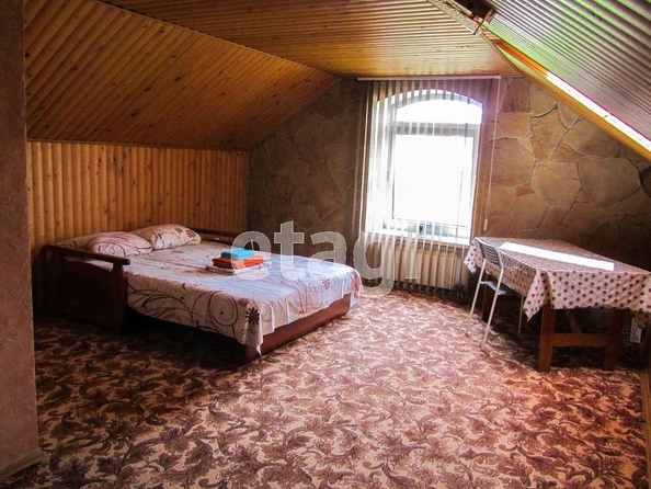 
  Продается дом, 400 м², Ставрополь
. Фото 14.