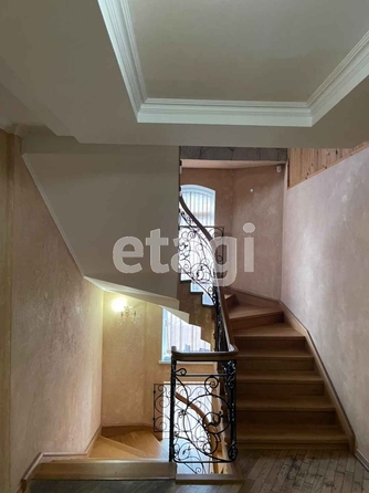 
  Продается дом, 400 м², Ставрополь
. Фото 16.