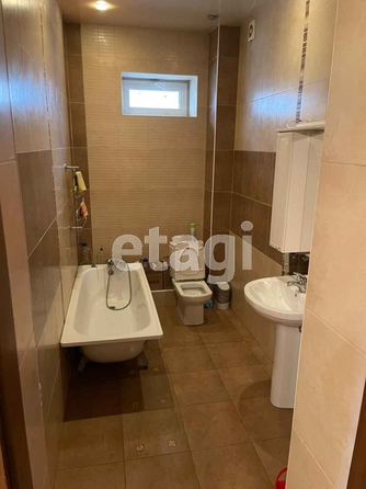 
  Продается дом, 400 м², Ставрополь
. Фото 17.