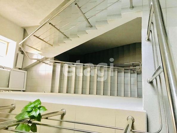 
  Продается торговая площадь, 1221.6 м², Лазо ул, д. 127
. Фото 10.