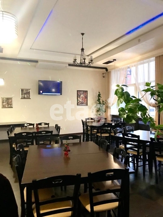 
  Продается торговая площадь, 1221.6 м², Лазо ул, д. 127
. Фото 14.