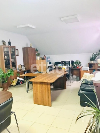 
  Продается торговая площадь 1221.6 м². Фото 2.