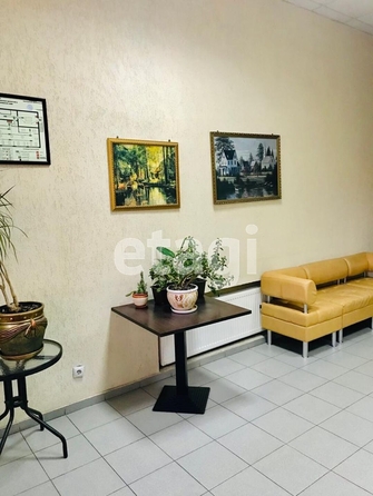 
  Продается торговая площадь 1221.6 м². Фото 5.
