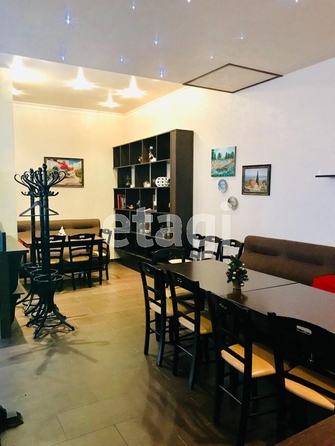 
  Продается торговая площадь 1221.6 м². Фото 6.