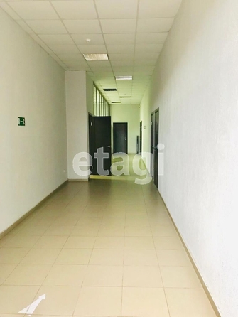 
  Продается торговая площадь 1221.6 м². Фото 9.