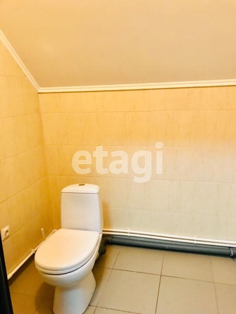
  Продается торговая площадь 1221.6 м². Фото 11.