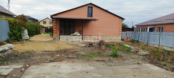 
  Продается дом, 151 м², Михайловск
. Фото 5.