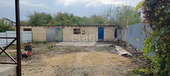 
  Продается дом, 151 м², Михайловск
. Фото 17.