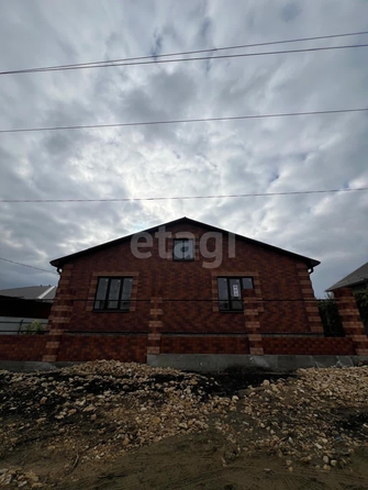 
  Продается дом 151 м². Фото 2.