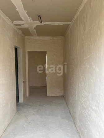 
  Продается дом 151 м². Фото 7.