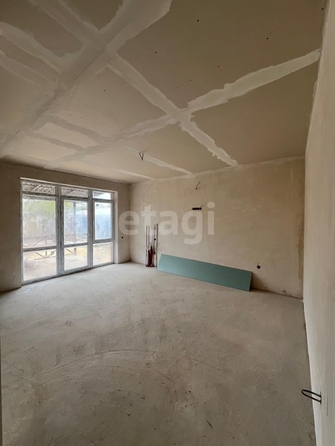 
  Продается дом 151 м². Фото 9.