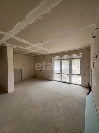 
  Продается дом 151 м². Фото 10.