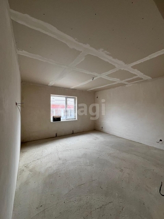 
  Продается дом 151 м². Фото 11.