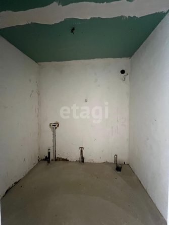 
  Продается дом 151 м². Фото 15.