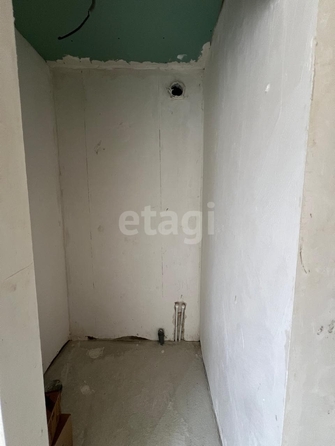 
  Продается дом 151 м². Фото 16.