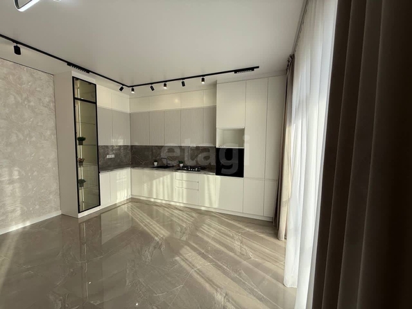 
  Продается дом 154.8 м². Фото 5.