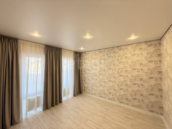 
  Продается дом 154.8 м². Фото 10.