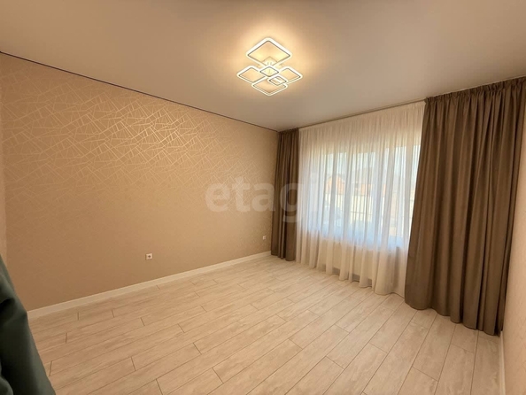
  Продается дом 154.8 м². Фото 12.