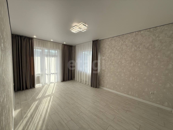 
  Продается дом 154.8 м². Фото 14.