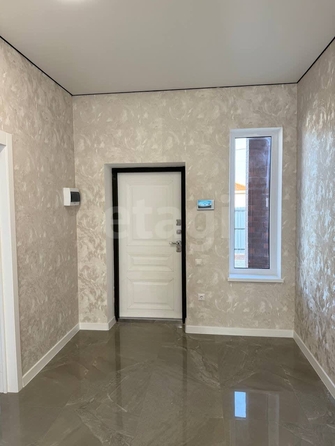 
  Продается дом 154.8 м². Фото 17.