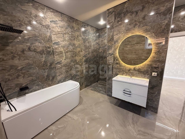 
  Продается дом 154.8 м². Фото 18.