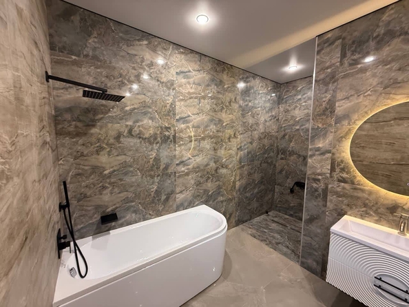 
  Продается дом 154.8 м². Фото 19.