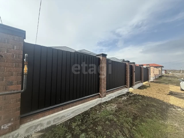 
  Продается дом 154.8 м². Фото 13.